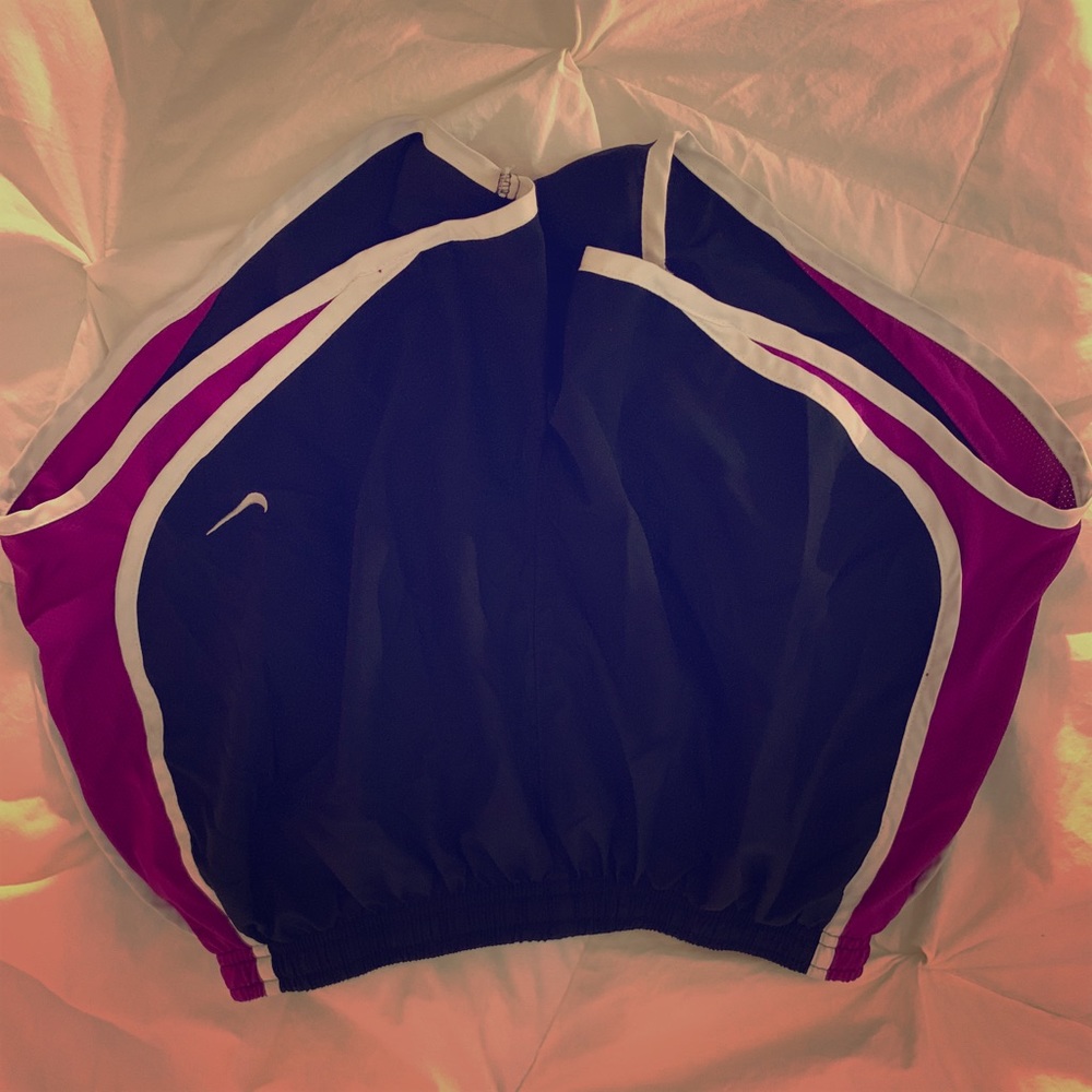 Work out shorts !